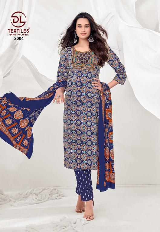 DL royal ajrakh vol-2 designer kurti wholesalers in kasturi nagar bangalore
